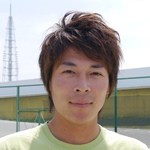 畑 亮介