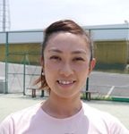 安藤 美奈