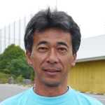 安井 雅春